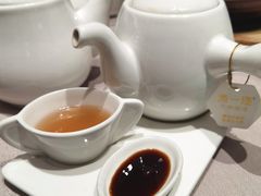 -尚一汤·粤菜海鲜(汇智国际商业中心店)