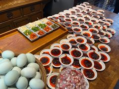 -许老八包子铺(回龙窝店)