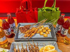 -管氏翅吧(护国寺店)