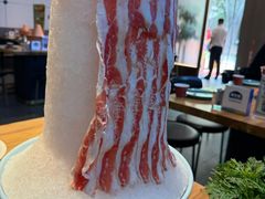 -额尔敦草原涮羊肉·烧烤(冻青树总店)