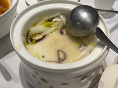 -西湖春天•老字号杭州菜(百汇店)