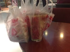 -董家湾重庆老火锅(嘉华店)