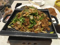 -紫光园(顺义店)