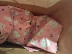 -柴务处·柴犬主题狗咖