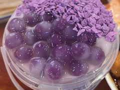 -憨铁匠火锅(红山6979店)