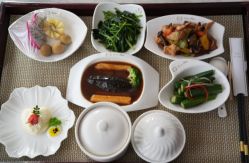 -馨月汇·独栋月子中心(朝阳店)