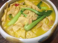 -有梦特色餐厅(古子城店)