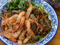 素鸡-梅溪·小伙子干挑面(安吉总店)