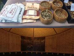 -清远熹乐谷温泉度假酒店