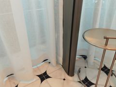 -广州文华东方酒店·文华饼店