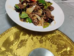 -大福都