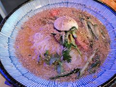 -小乾杯串店•16年沈阳烧烤(文安路店)