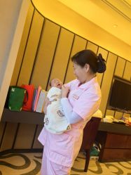 -臻康乃馨月子中心(集美店)