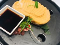 -乾隆美食·本帮菜(黄河路店)