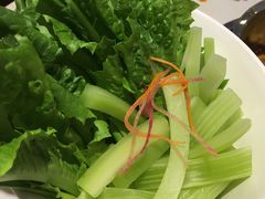 -虾吃虾涮.虾火锅.肉蟹煲(步步高梅溪新天地店)