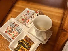 -鸥迪足道(老虎滩店)