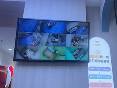 -优佳加感统·语言·注意力训练(江宸天街中心)