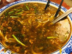 -云和祥食府·特色云南菜(金碧公园店)