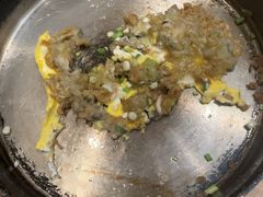 -小粤楼·怀旧粤菜(万辉国际广场店)