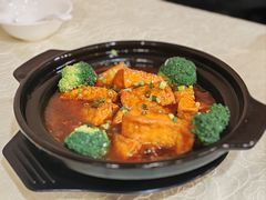 -粤秀小厨·广式早茶(辽宁路店)