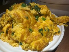 -姥姥家春饼店(八里庄店)