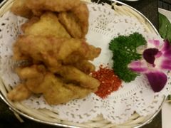 -川成串·自助串串香火锅(朝阳店)
