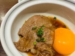 -加奈日本料理