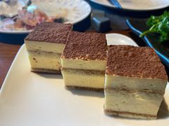 -郑州建业艾美酒店-曙餐厅