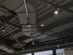 -Manner Coffee(淮海755店)