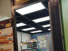 -杨梅红艺术教育(水贝教学中心)