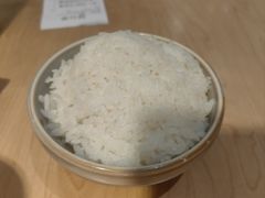 -食锦记·福建私房菜(万宝广场店)