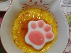 -猫抓烤肉(春熙路店)