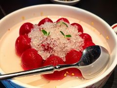 -锦楼·臻选新杭帮(杭州中心店)