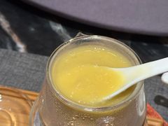 -A One Kitchen·南京精菜馆(德基广场店)
