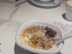 -辛香汇·现炒川菜(城北万象城店)