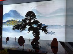 -江南足纪·影院足道·轻奢SPA(红山6979店)