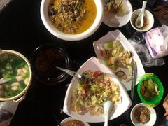 -兰菊私厨
