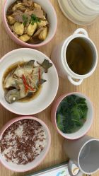 -英泽产后护理中心(南海总店)