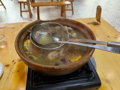 -莱禧事烧鸡.大牌档(坂田店)
