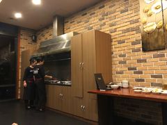 -青鹤谷(苏州店)