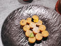 -伙靠·江浙菜(田林路店)