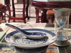 -广信牛奶甜品世家(台东店)