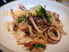 -乐班 Le'ban(凯德新地城店)