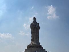 -天津妈祖文化园
