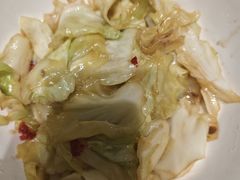 -绿草地·湘菜(芙蓉天街店)
