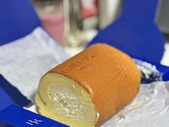 -the Roll'ING手作瑞士卷专门店(卓悦中心店)