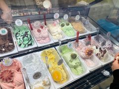 -柠檬车露(卖草地店)