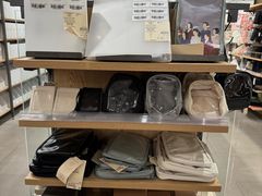 -MUJI无印良品(京西大悦城店)