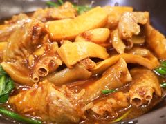 -东川酒家(东川路店)