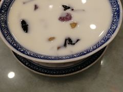 -赵氏传承特色牛奶甜品店(达明店)